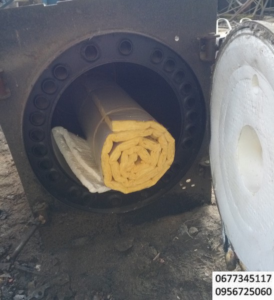 Напольные стальные котлы ACV Compact A 250, Мощность
кВт 314, Объем греющ. Контура 350 л, Макс. аэрод. сопрат. 3,8 мбар, 
Напольные водогрейные стальные котлы ACV Compact A применяются для отопления.